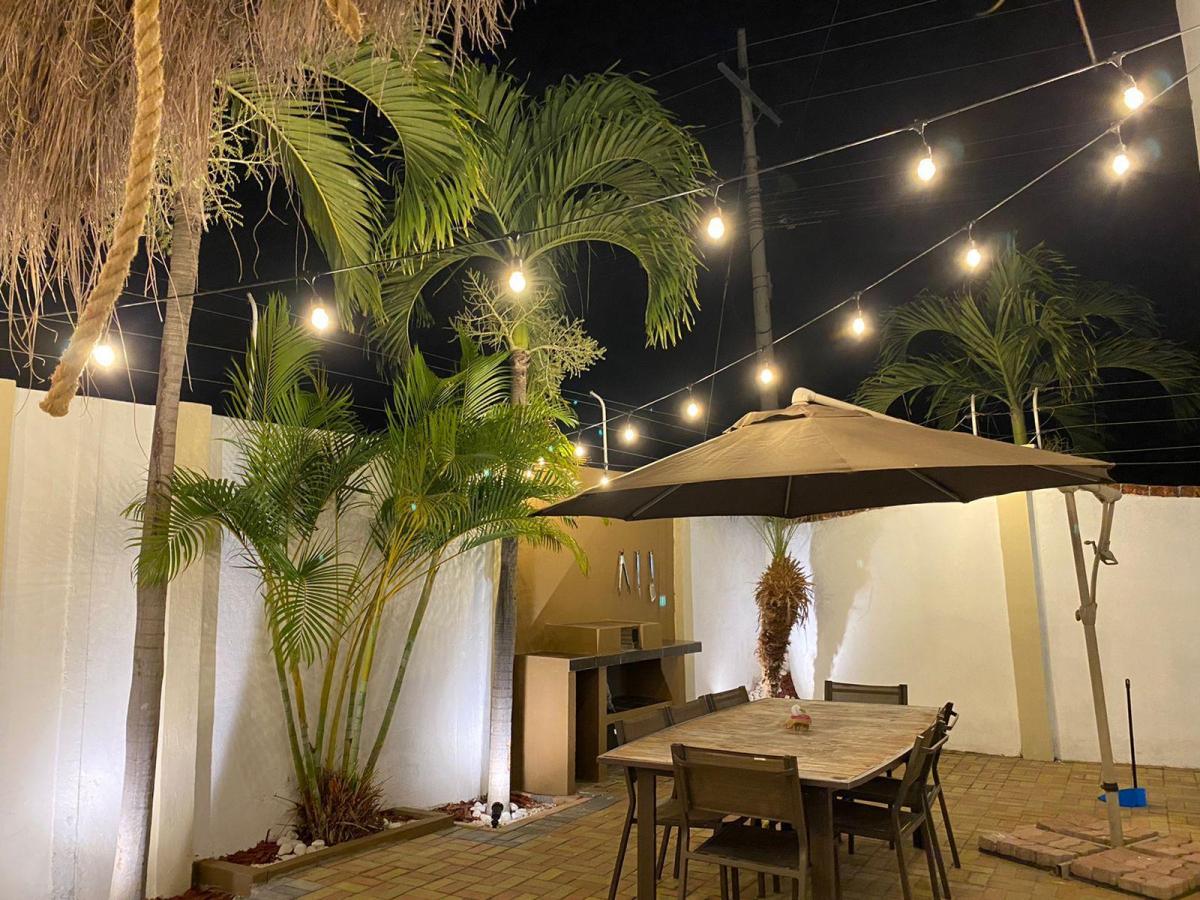 Vendo Lindo Departamento en Playas, Planta Baja, Piscina, Salida Directa Al Mar, Guayas — imagen 3