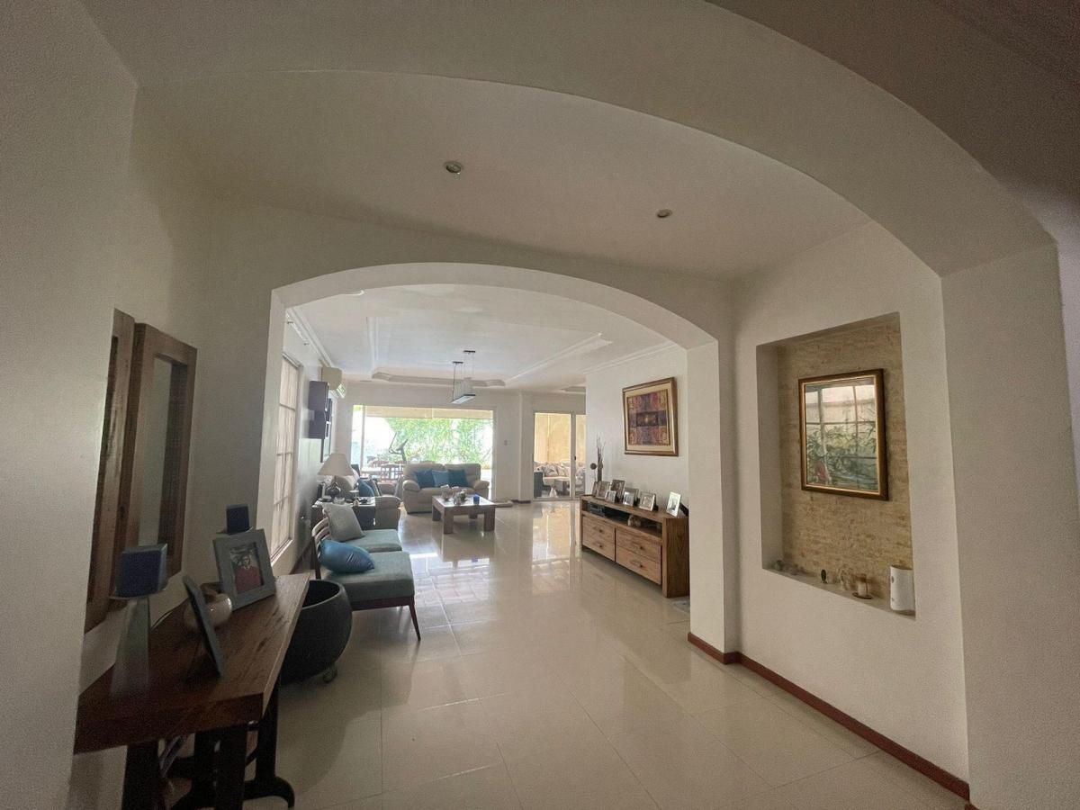 Vendo Casa en Terranostra con 3 Dorm., Guayas — imagen 9