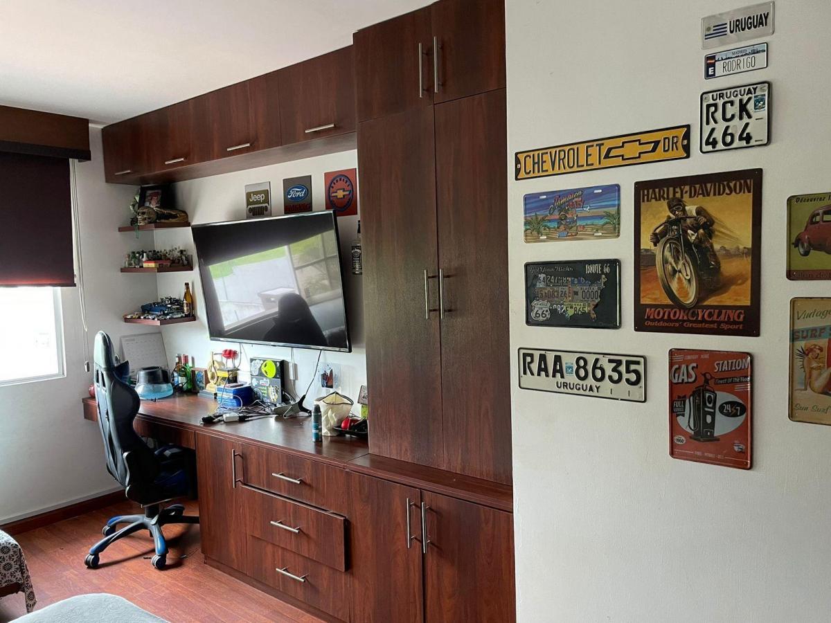 Vendo Casa en Terranostra con 3 Dorm., Guayas — imagen 8