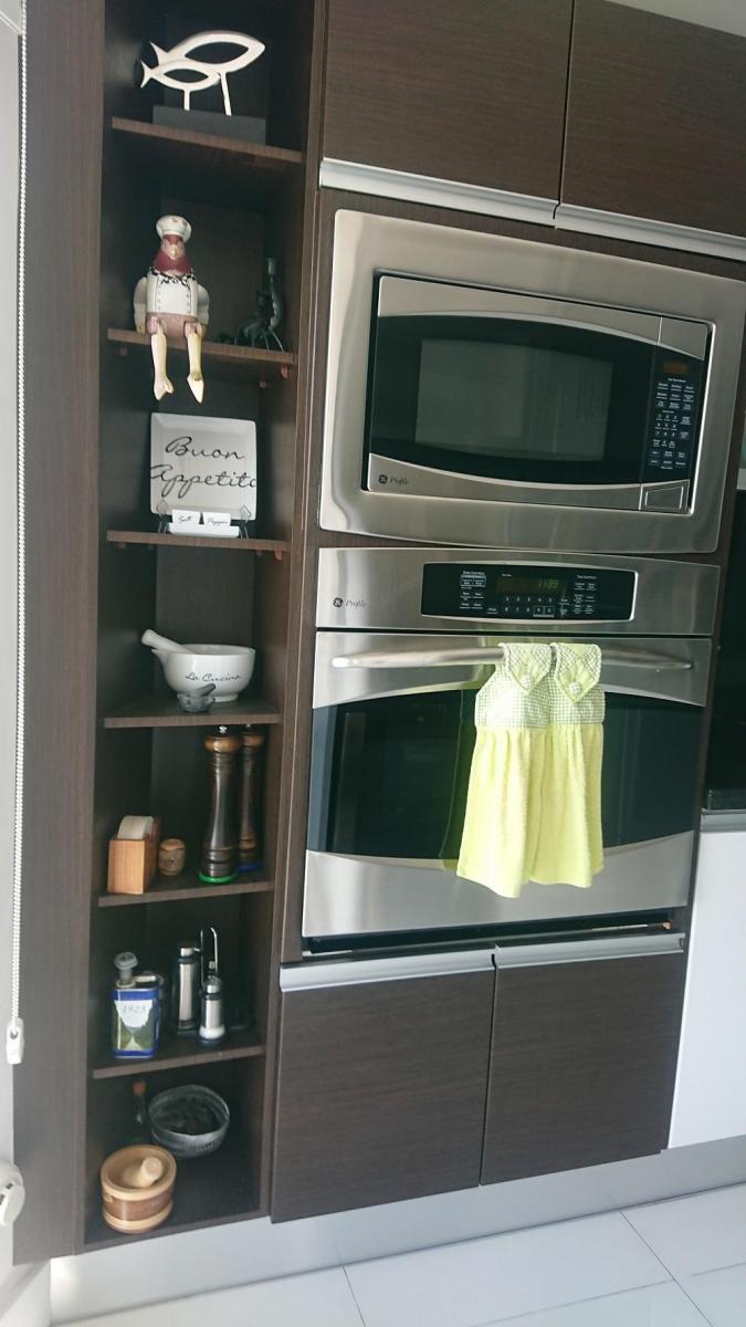 Quito Tennis. Flamante Departamento 3 Dorm. — imagen 5