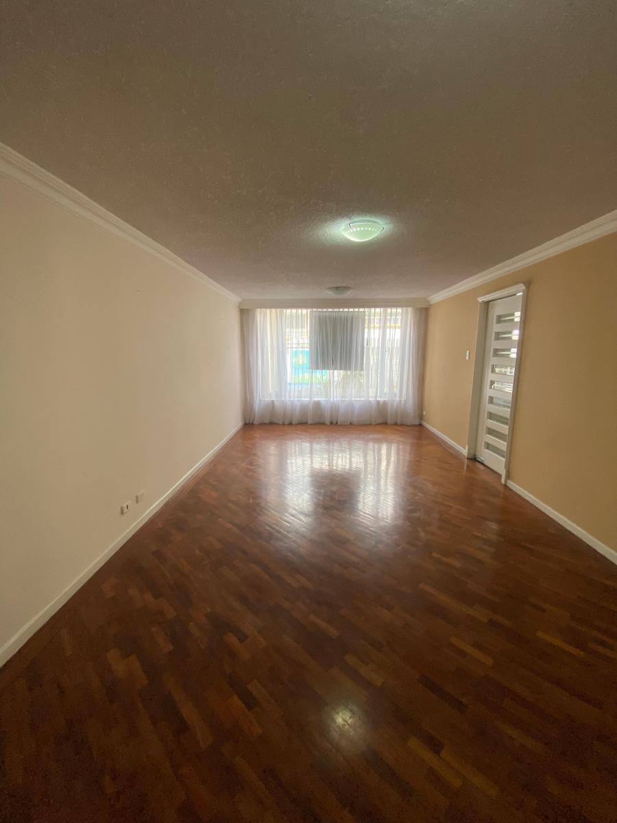 Departamento de Venta en Ponceano — imagen 10