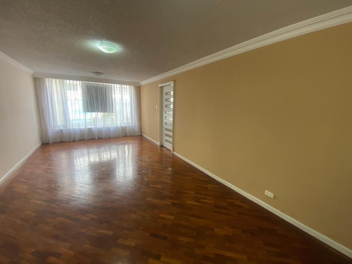 Departamento de Venta en Ponceano — imagen 9