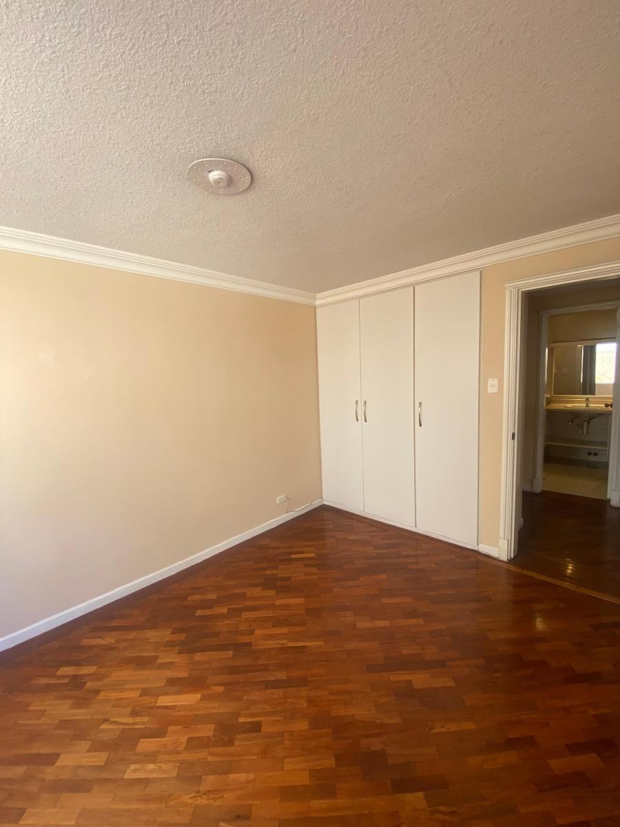 Departamento de Venta en Ponceano — imagen 8
