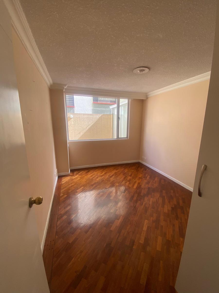 Departamento de Venta en Ponceano — imagen 7