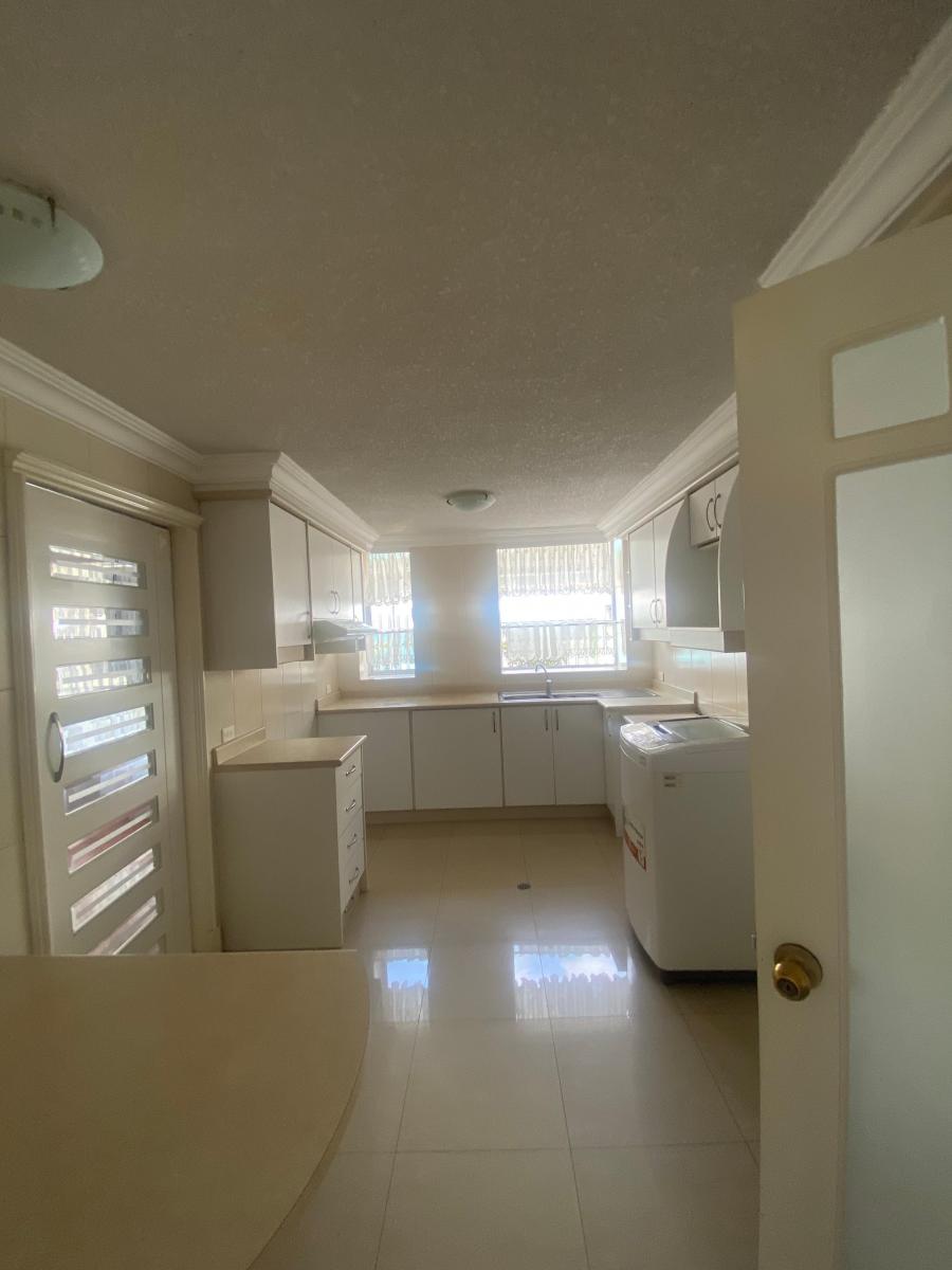 Departamento de Venta en Ponceano — imagen 6