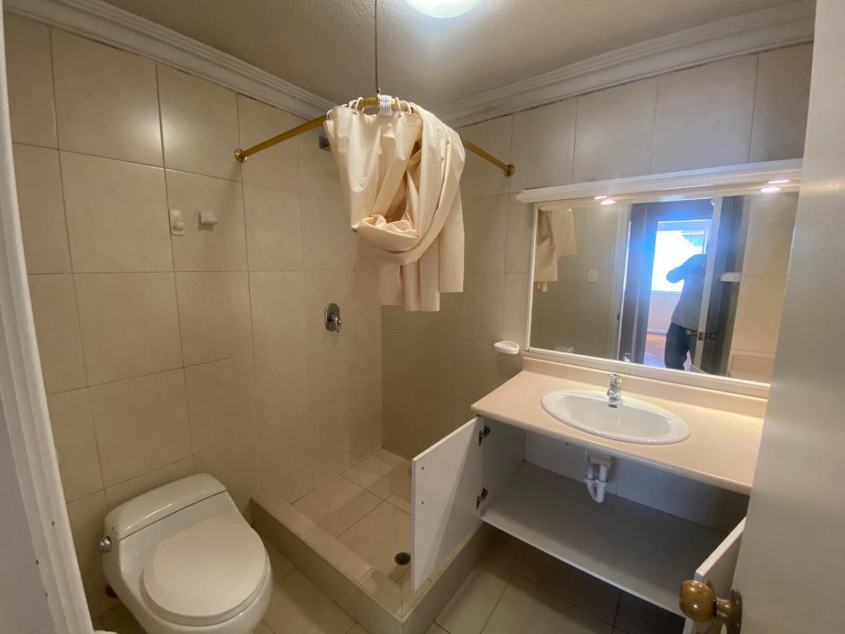Departamento de Venta en Ponceano — imagen 4