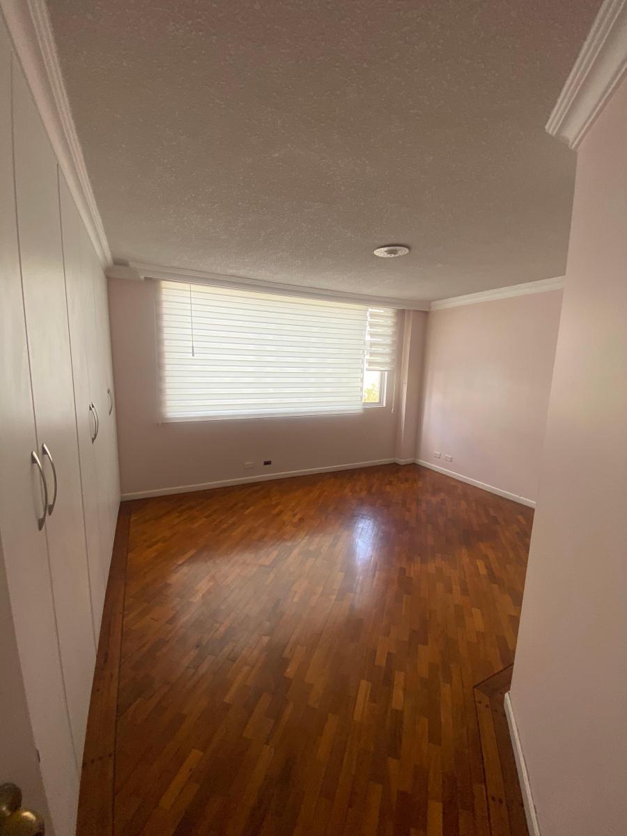 Departamento de Venta en Ponceano — imagen 3