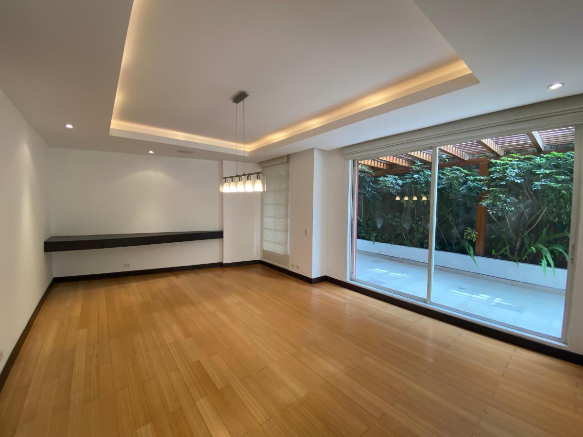 Departamento Venta Bellavista — imagen 10