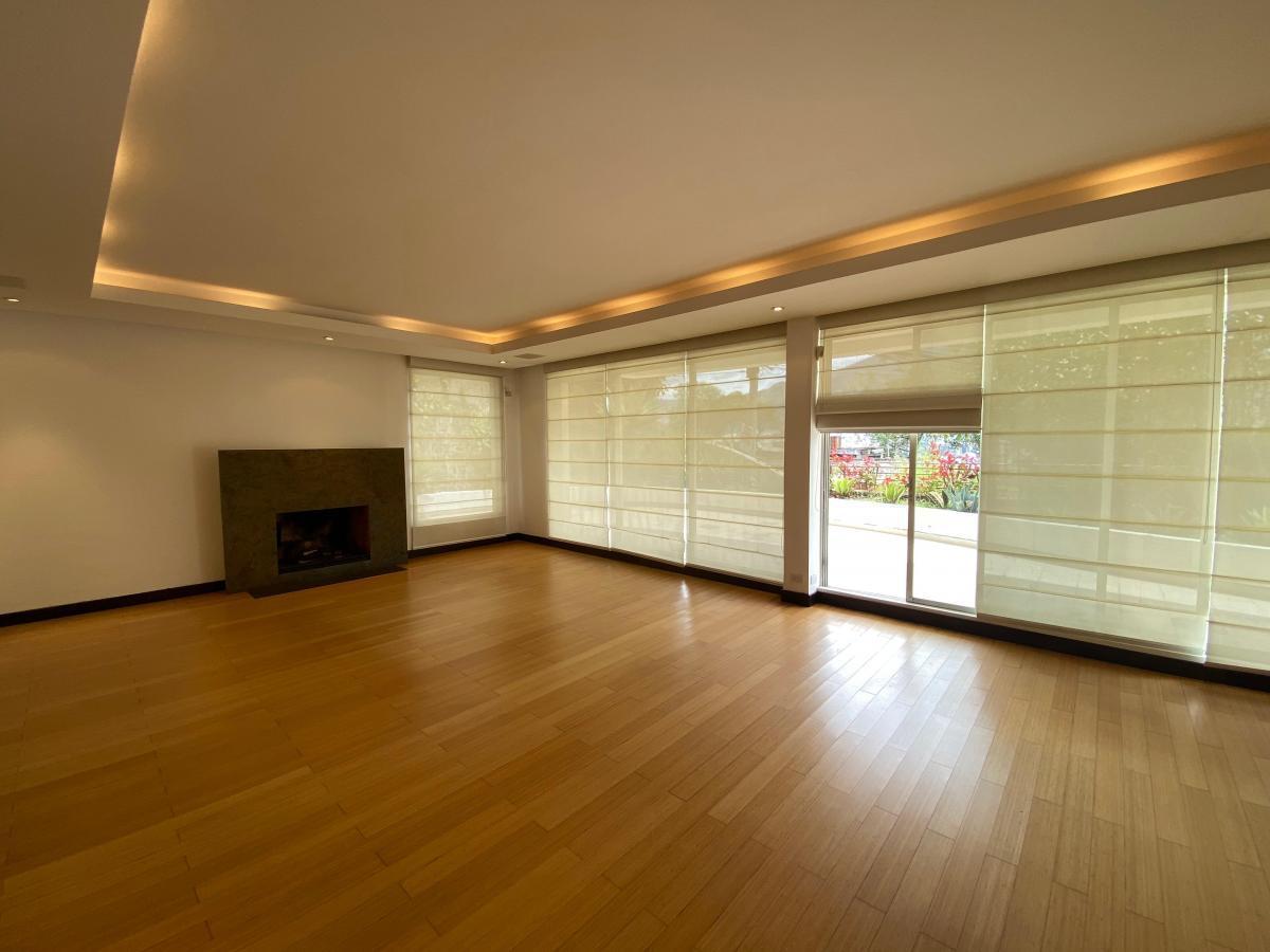Departamento Venta Bellavista — imagen 9