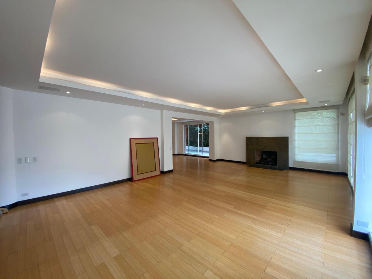 Departamento Venta Bellavista — imagen 8