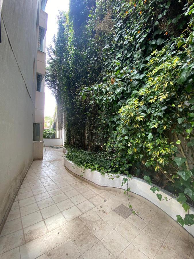 Departamento Venta Bellavista — imagen 6