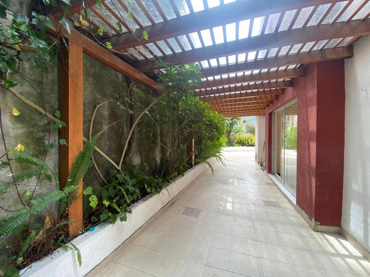 Departamento Venta Bellavista — imagen 5