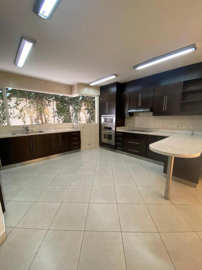 Departamento Venta Bellavista — imagen 4