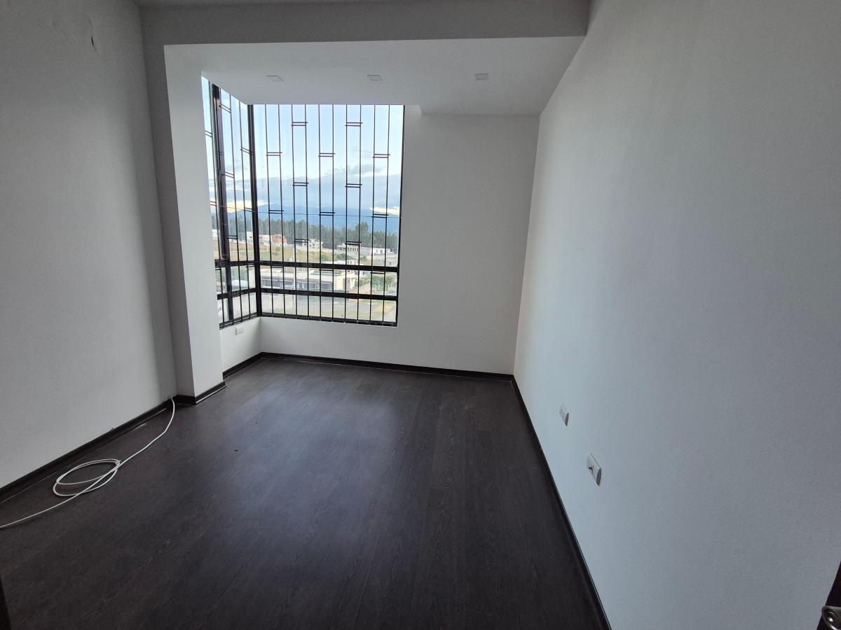 Se Vende Hermosa Casa 145 m² Independiente – Cashapamba — imagen 8