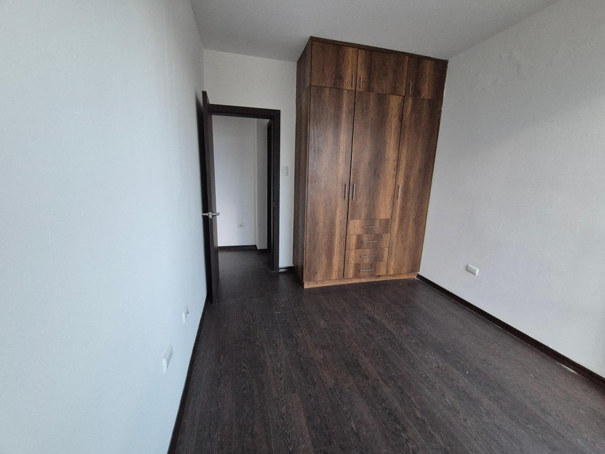 Se Vende Hermosa Casa 145 m² Independiente – Cashapamba — imagen 7