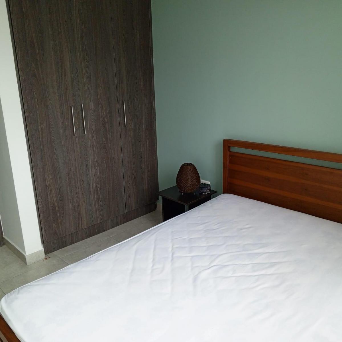 Departamento en Venta Full Amoblado en Tonsupa — imagen 7