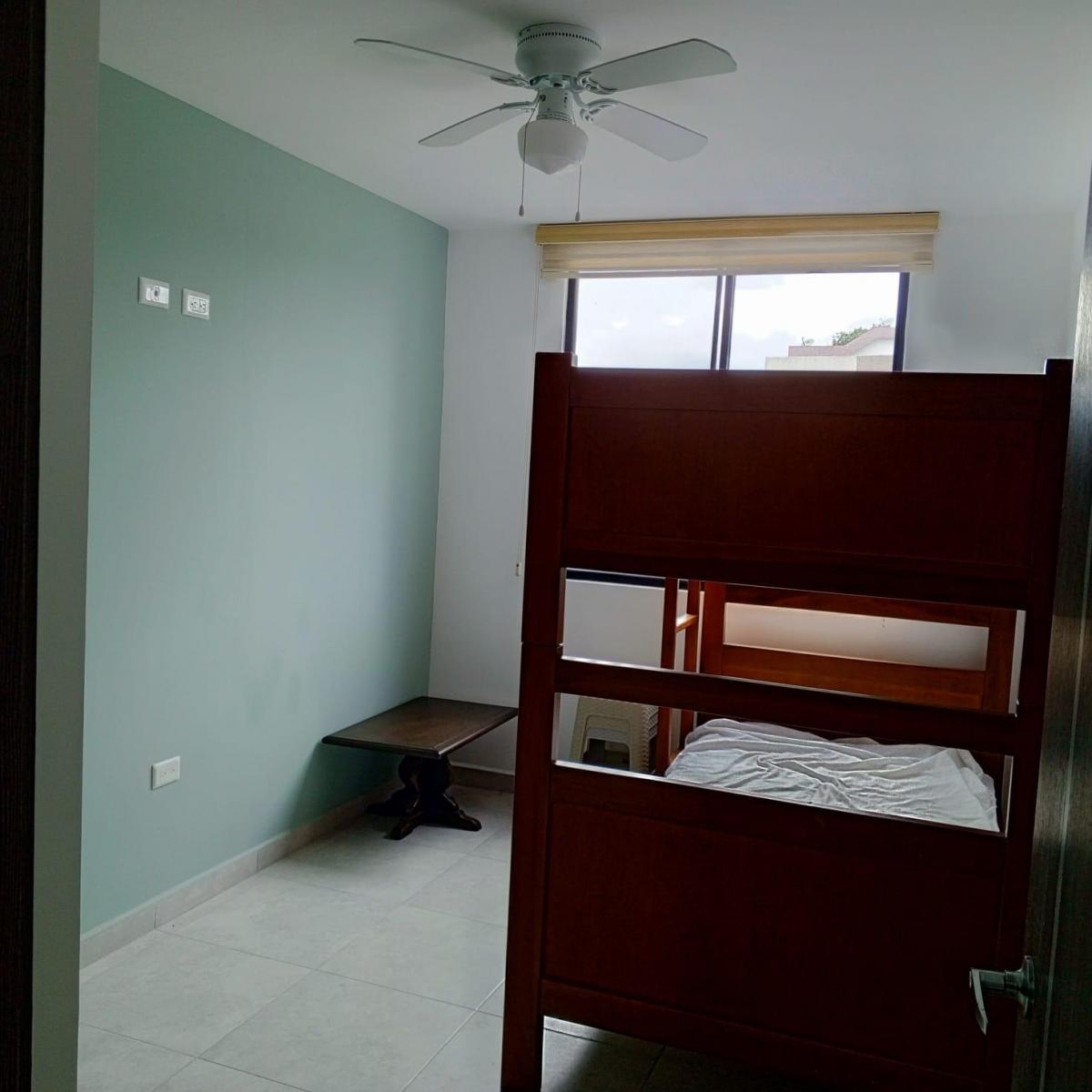 Departamento en Venta Full Amoblado en Tonsupa — imagen 5