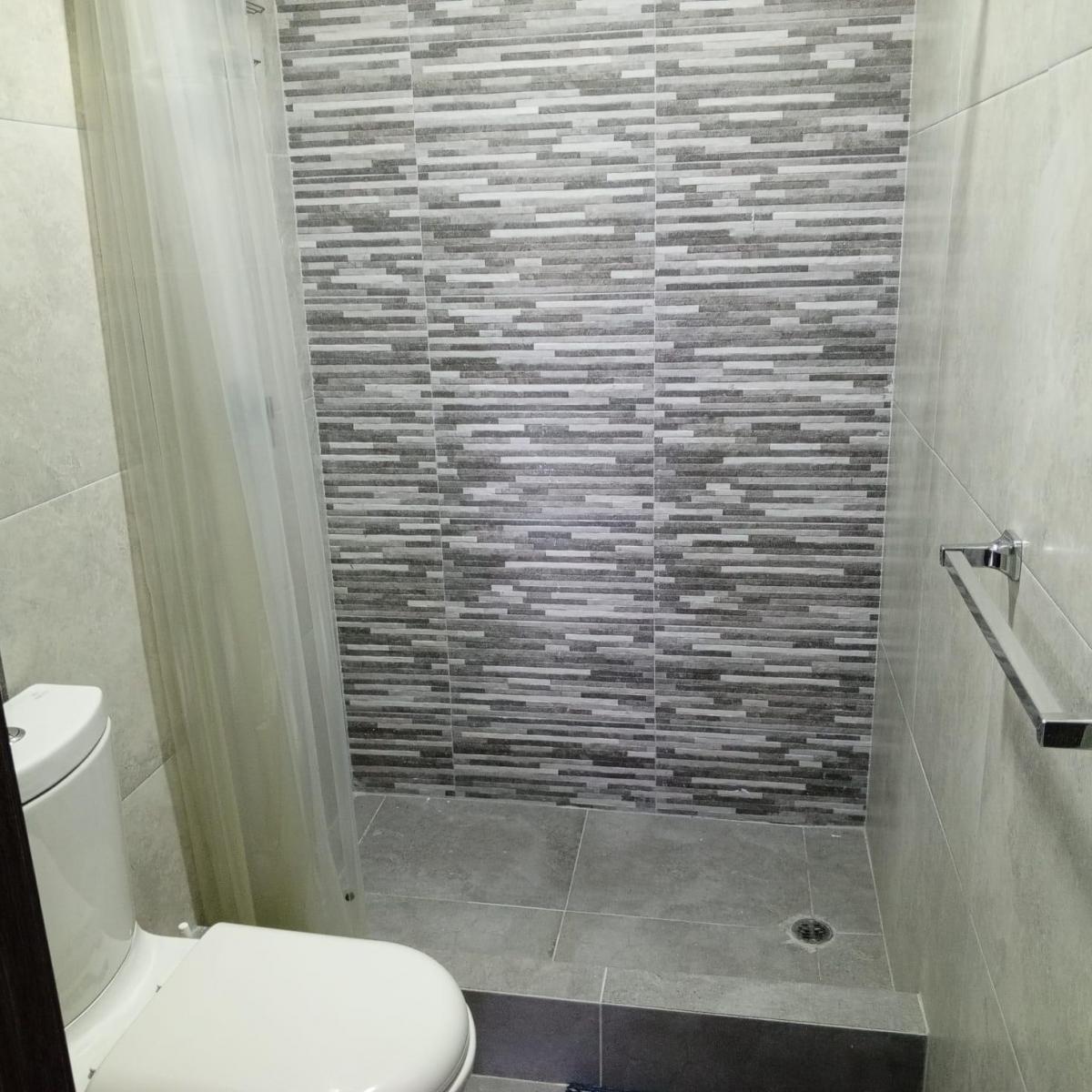 Departamento en Venta Full Amoblado en Tonsupa — imagen 4