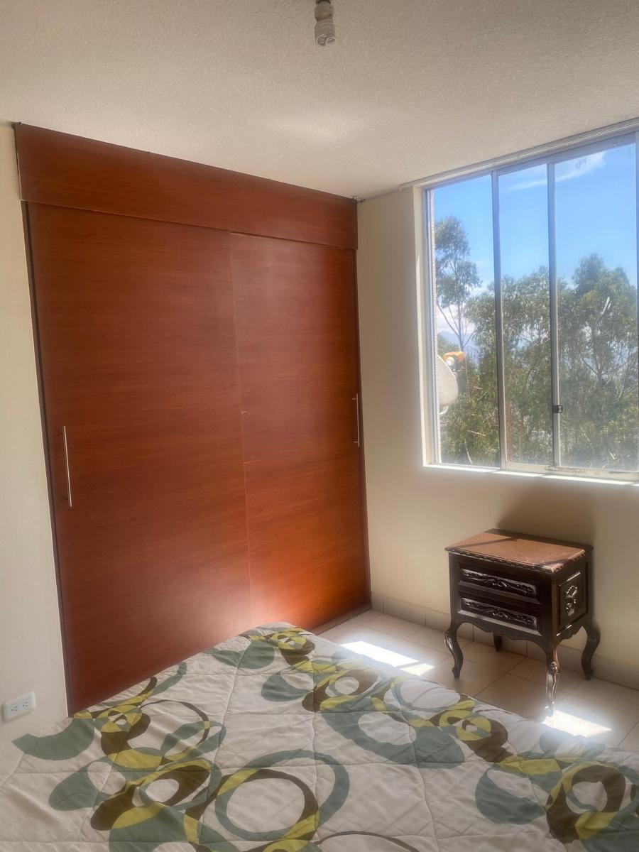 Venta Departamento 83 m² Sector del Condado — imagen 10
