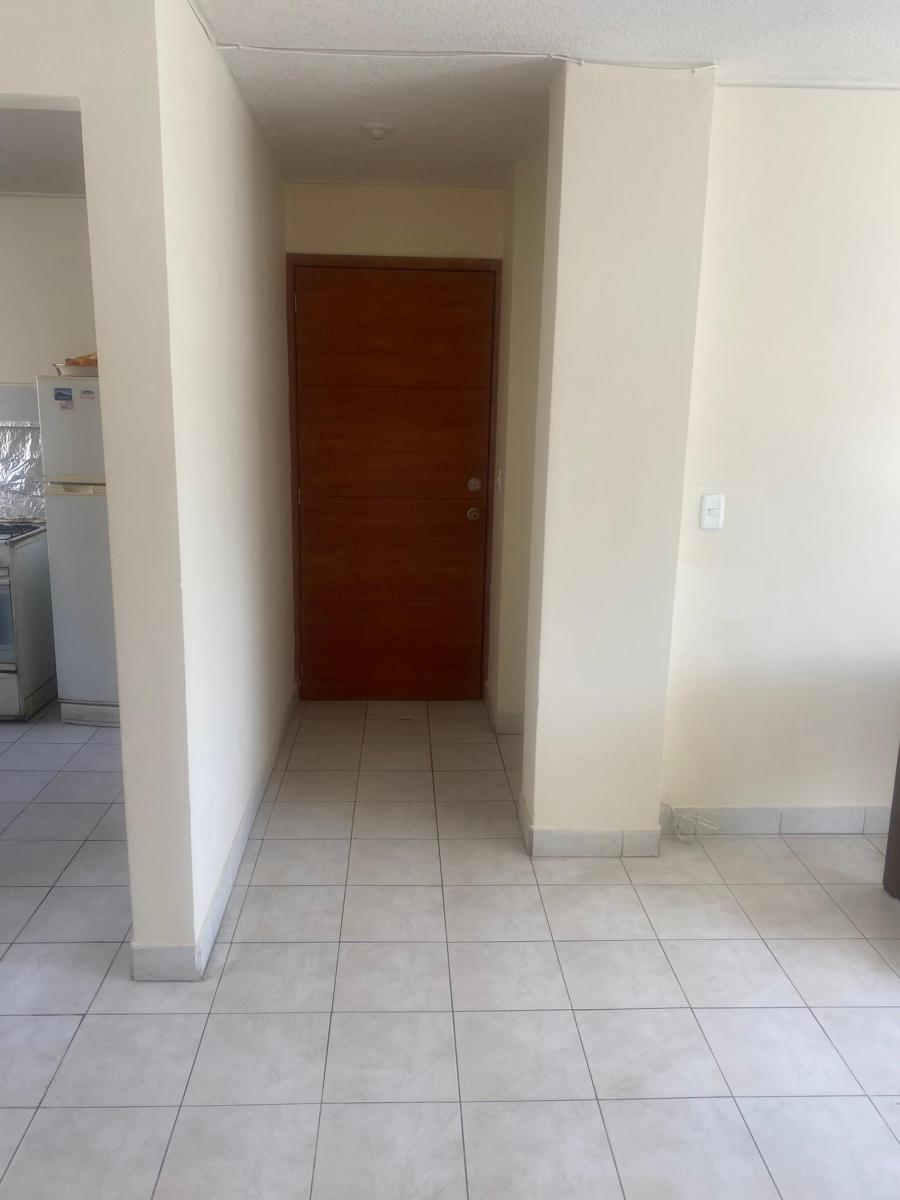 Venta Departamento 83 m² Sector del Condado — imagen 9