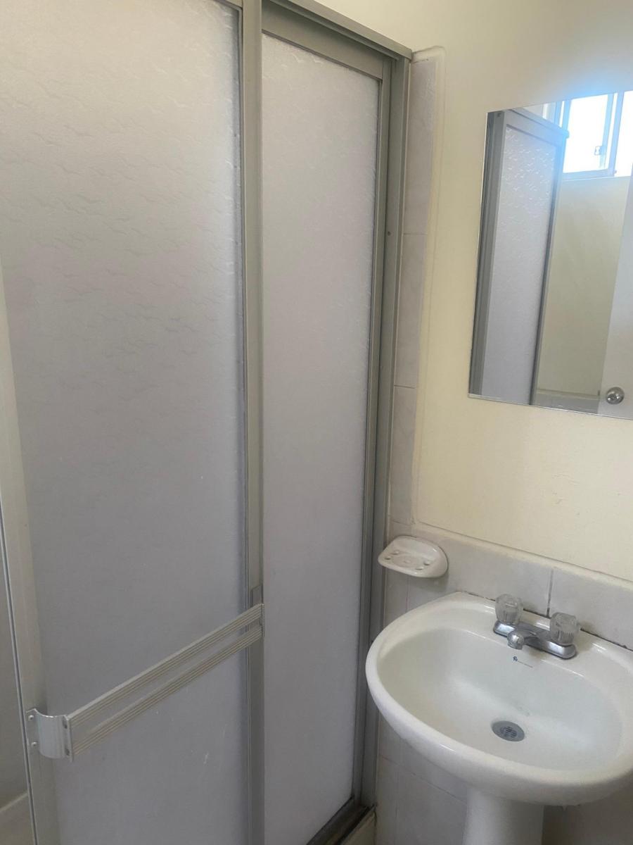 Venta Departamento 83 m² Sector del Condado — imagen 8