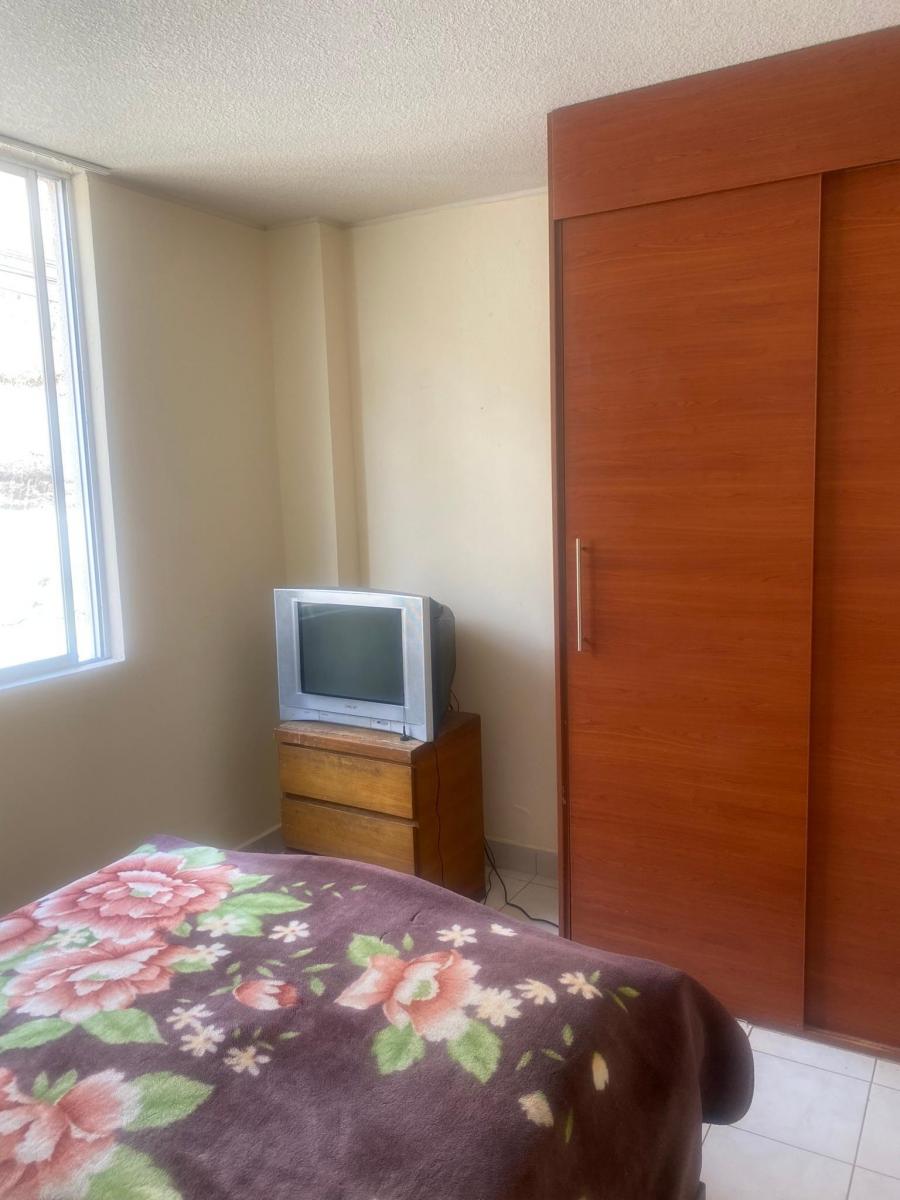 Venta Departamento 83 m² Sector del Condado — imagen 5