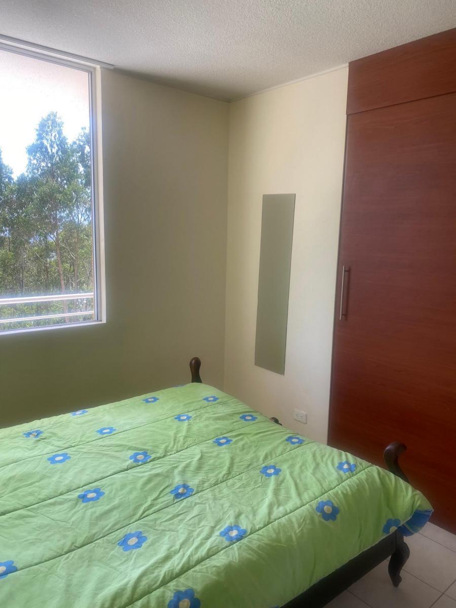 Venta Departamento 83 m² Sector del Condado — imagen 3