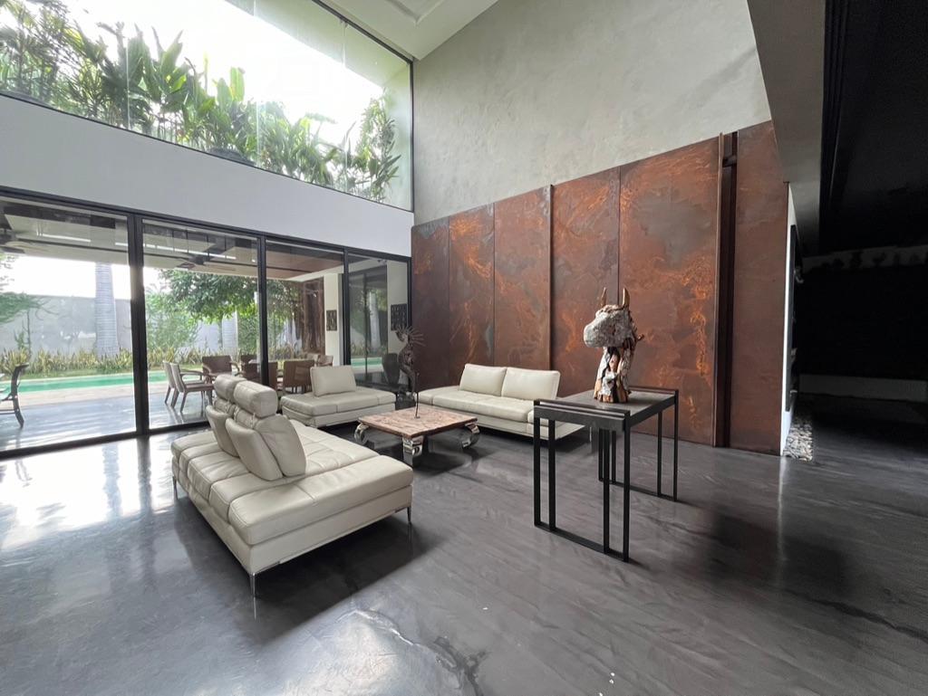 Casa en Venta. Urbanización El Cortijo - Vía a Samborondón, Guayas — imagen 10