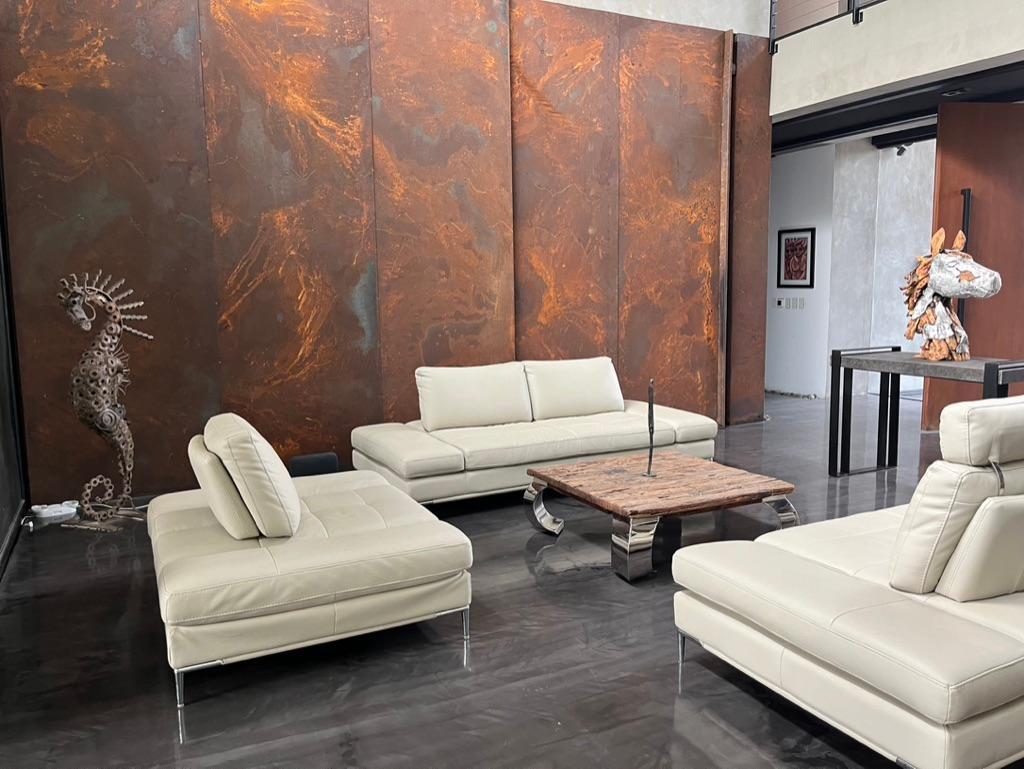 Casa en Venta. Urbanización El Cortijo - Vía a Samborondón, Guayas — imagen 9