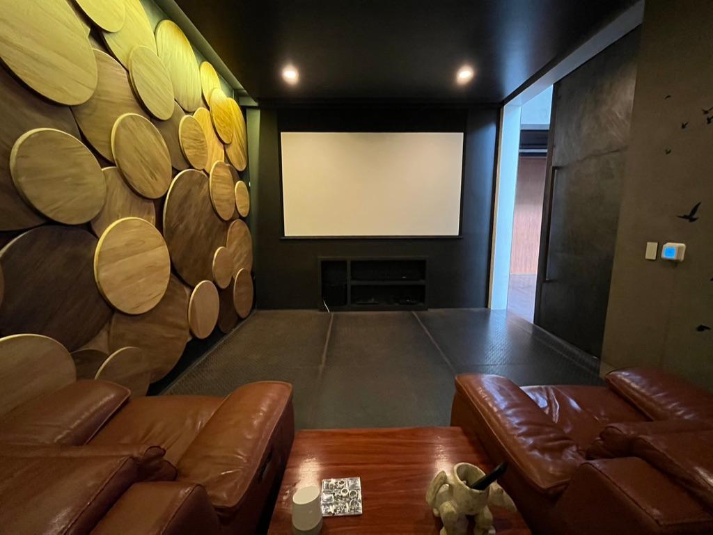 Casa en Venta. Urbanización El Cortijo - Vía a Samborondón, Guayas — imagen 4