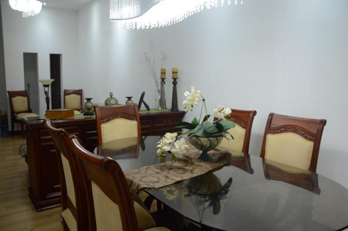 Vendo de Oportunidad Hermoso Dpto Eloy Alfaro y Catalina Aldaz — imagen 8