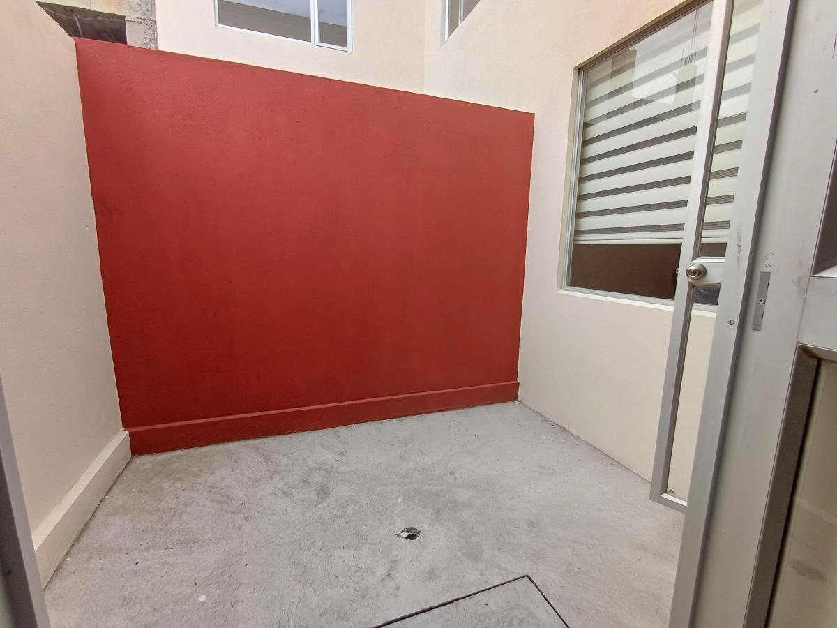 Casas por Estrenar 140 m² con 3 Hab. Patio y Terraza en Calderón — imagen 9