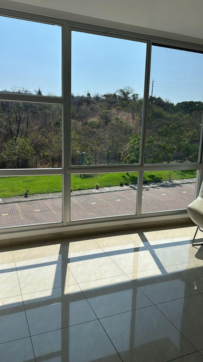 Bosques de Los Ceibos Vendo Dpto. - Junto Al Campus de La Espol, Guayas — imagen 9