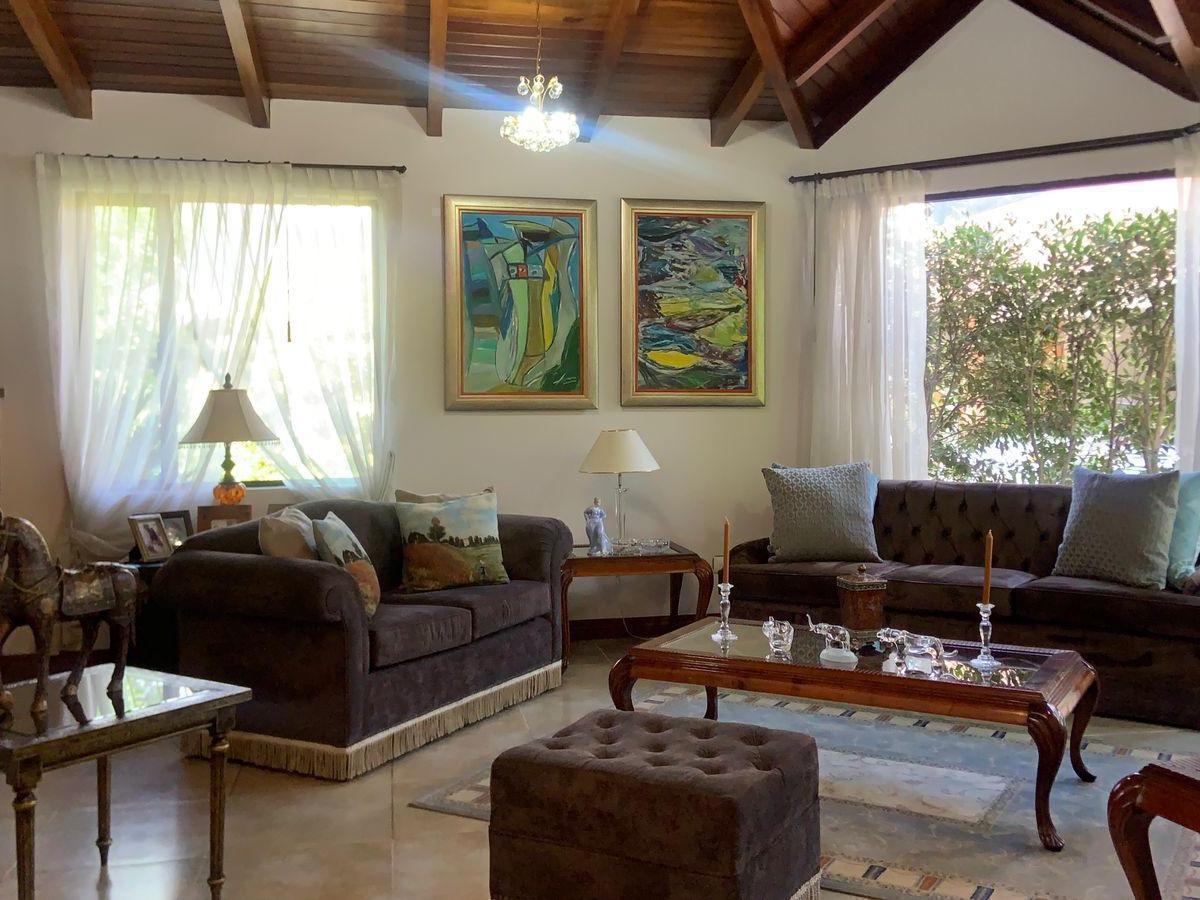Casa de Venta, Tumbaco Santa María Conjunto Privado — imagen 10