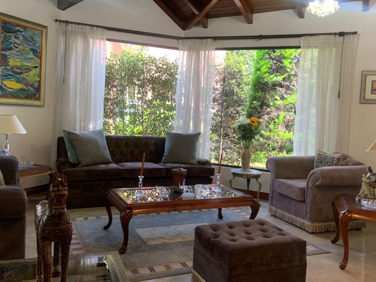 Casa de Venta, Tumbaco Santa María Conjunto Privado — imagen 8