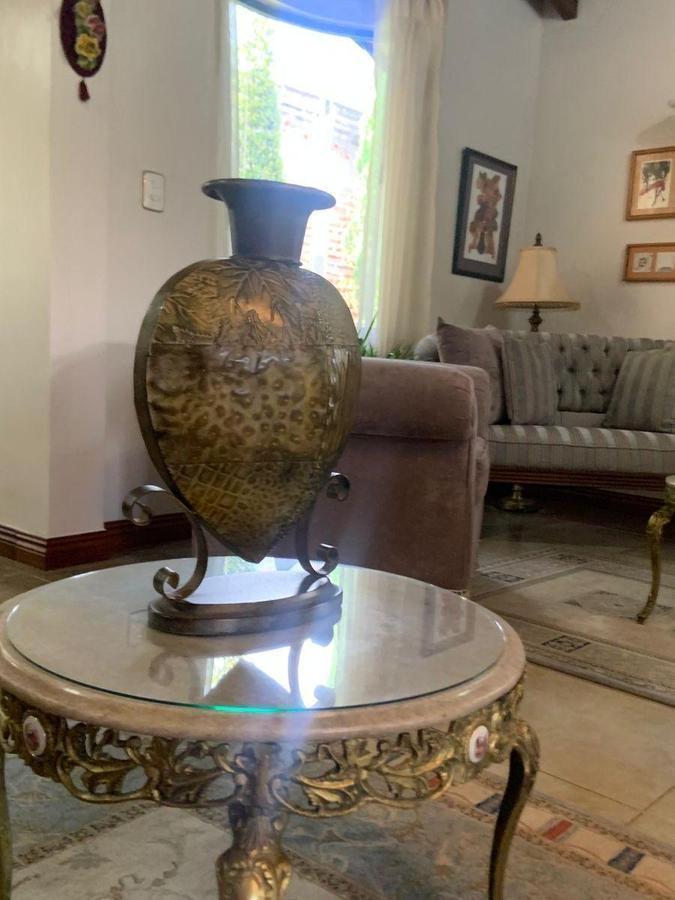 Casa de Venta, Tumbaco Santa María Conjunto Privado — imagen 7