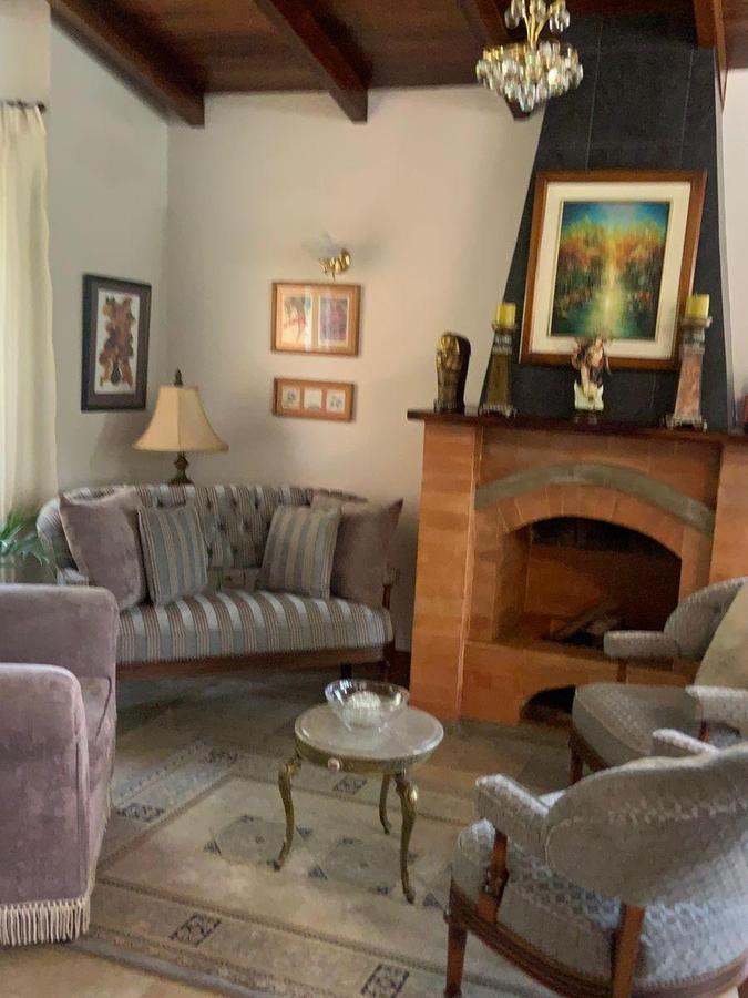 Casa de Venta, Tumbaco Santa María Conjunto Privado — imagen 6