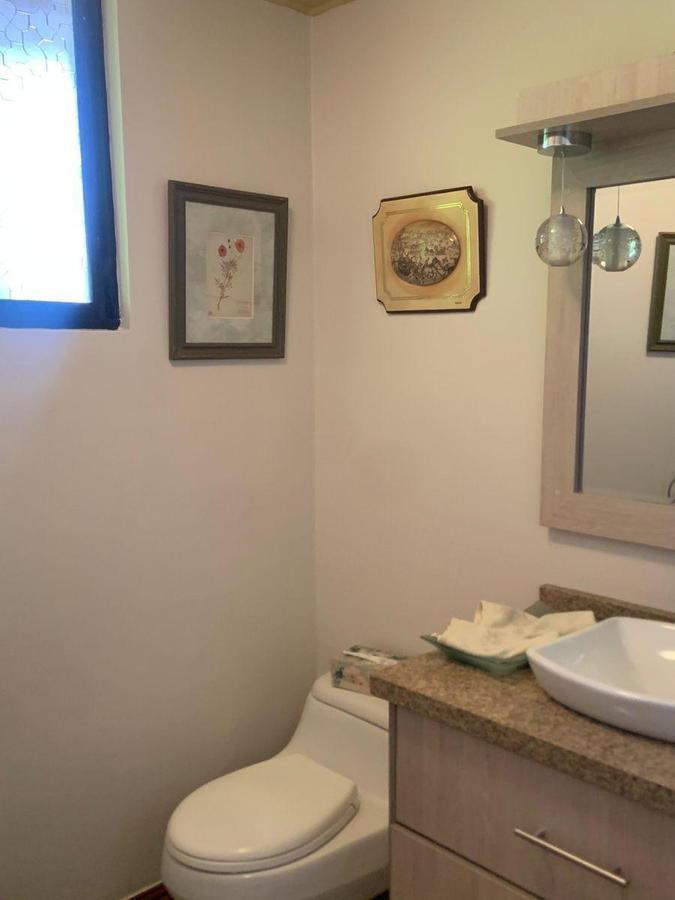 Casa de Venta, Tumbaco Santa María Conjunto Privado — imagen 5