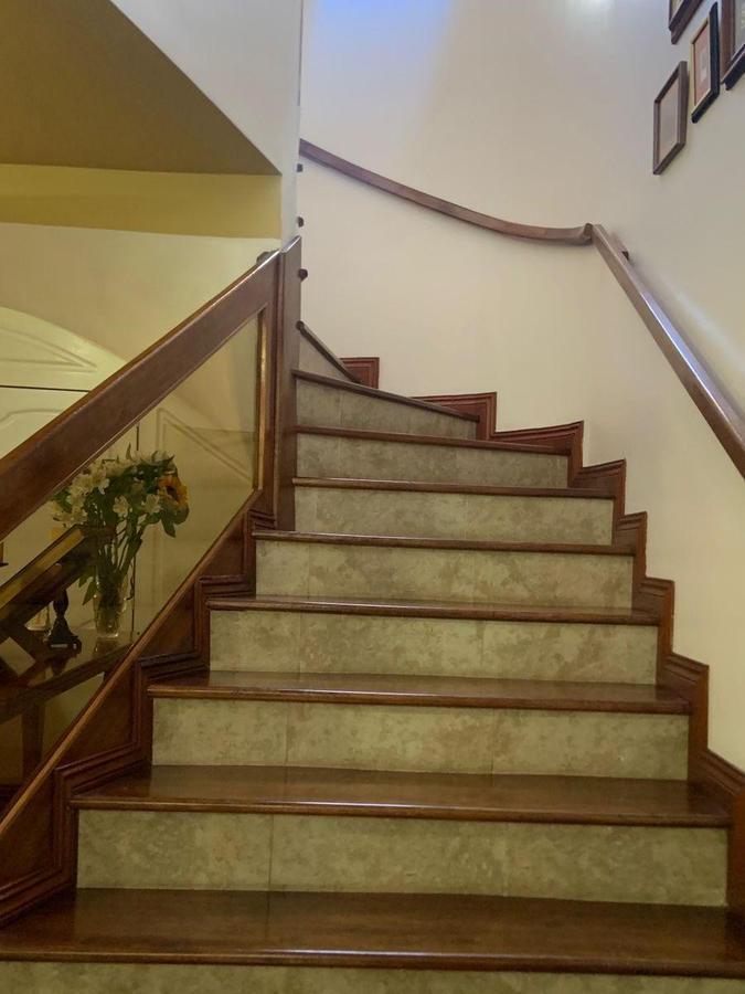 Casa de Venta, Tumbaco Santa María Conjunto Privado — imagen 4