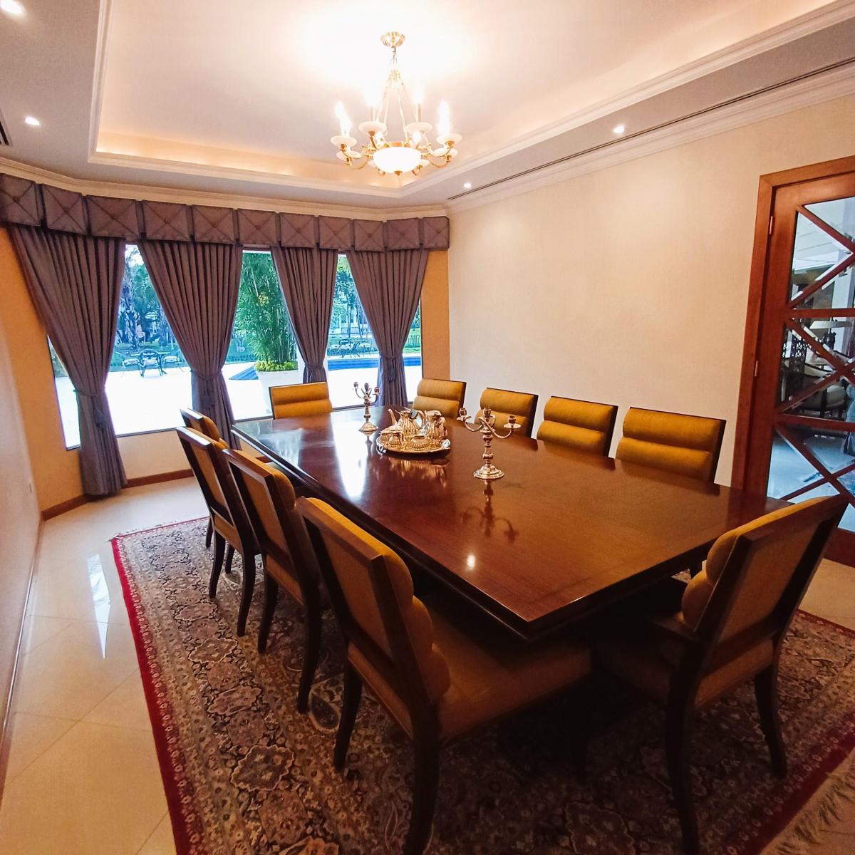 Casa en Venta con Vista Al Lago, Urbanización Laguna Club, Vía a La Costa, Guayas — imagen 8