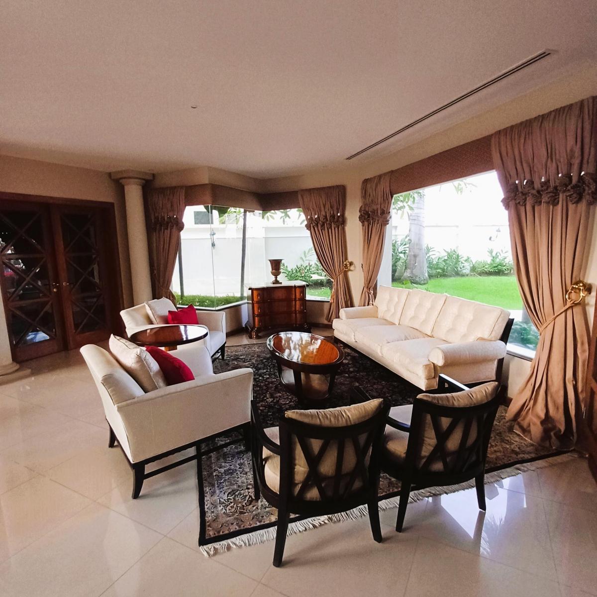 Casa en Venta con Vista Al Lago, Urbanización Laguna Club, Vía a La Costa, Guayas — imagen 6