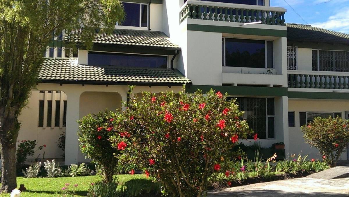 Venta Quinta en La Armenia, Terreno 3.265 m², Construcción 1.234 m² $395.000 — imagen 7