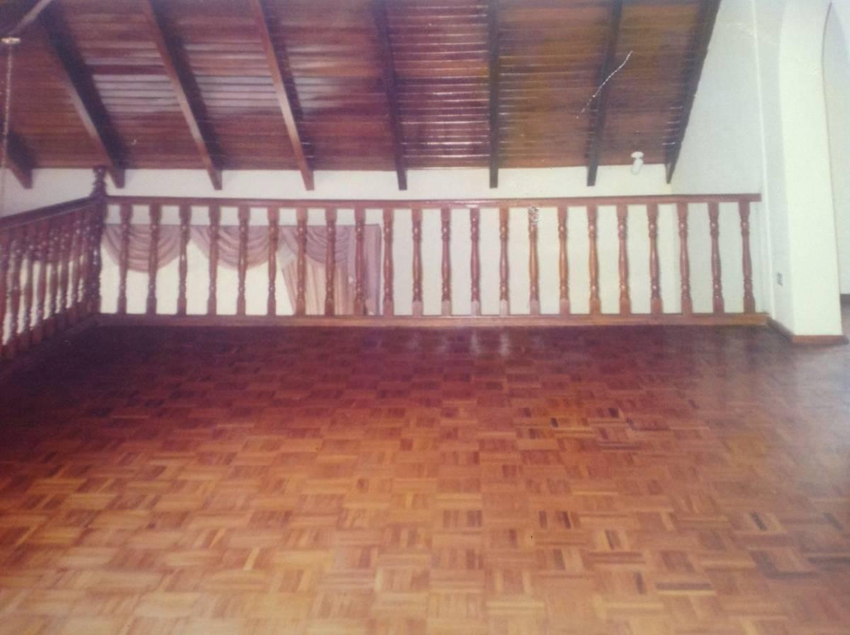 Venta Quinta en La Armenia, Terreno 3.265 m², Construcción 1.234 m² $395.000 — imagen 5