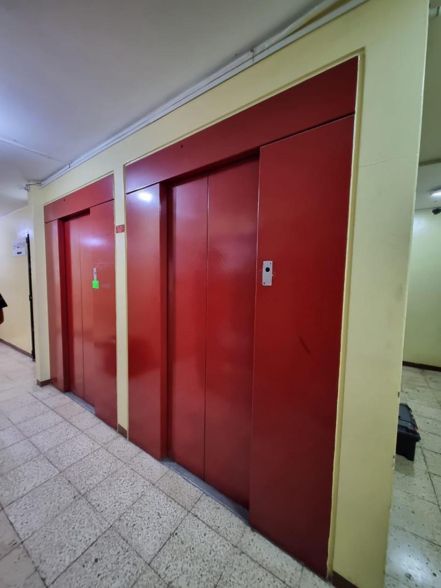 Venta de Departamento (Remodelado) en Av 9 de Octubre - Centro de Guayaquil, Guayas — imagen 8