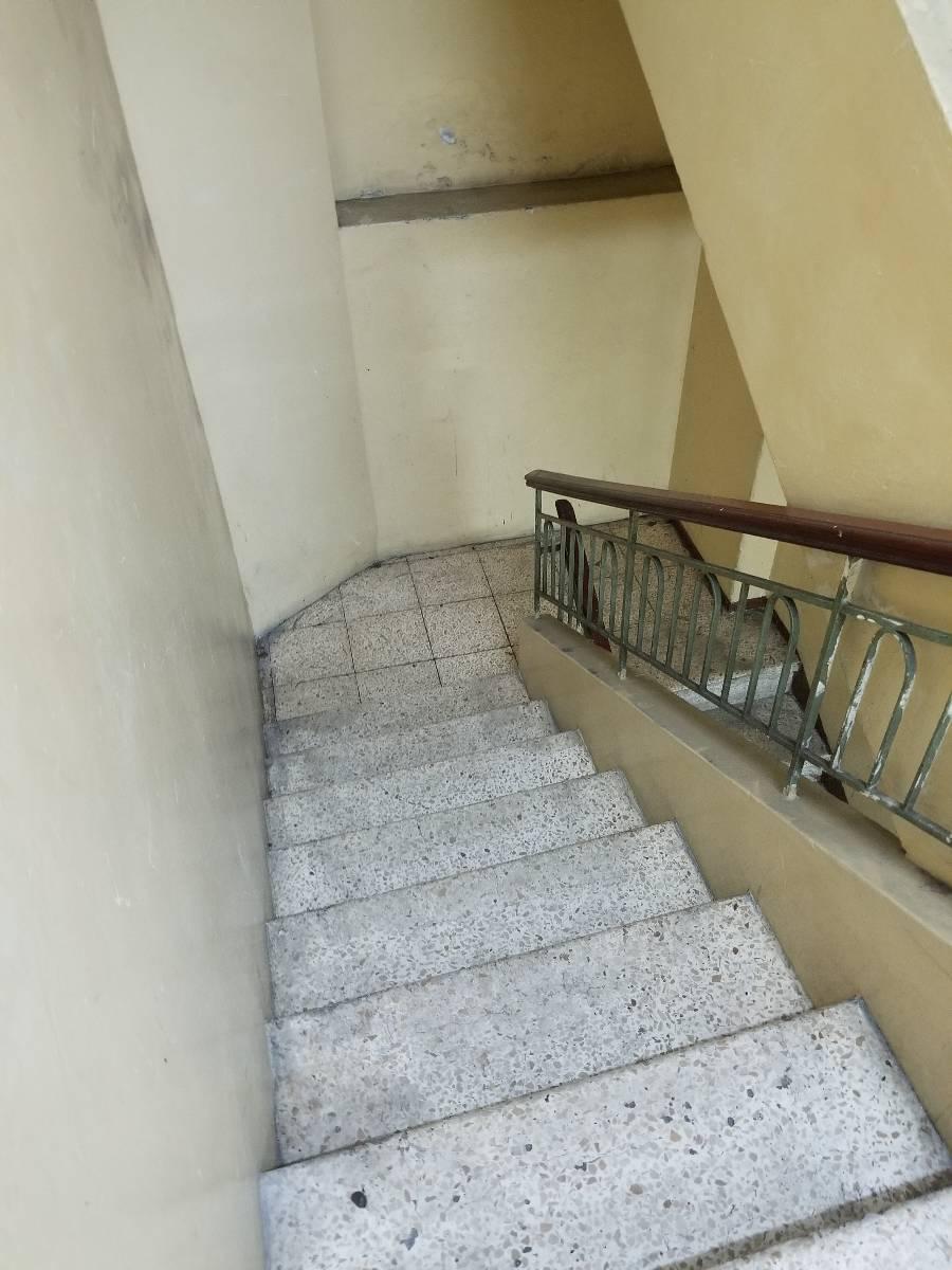 Venta de Departamento (Remodelado) en Av 9 de Octubre - Centro de Guayaquil, Guayas — imagen 7