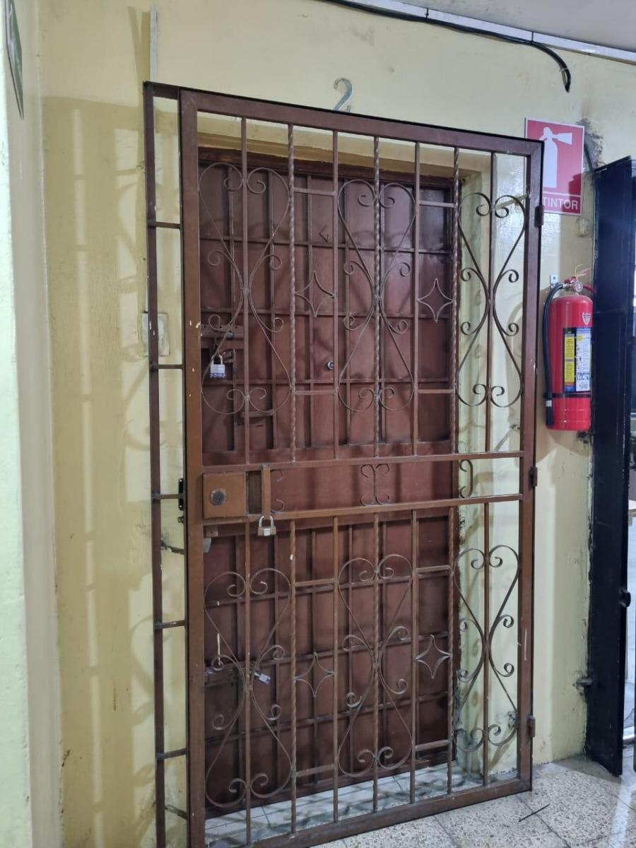 Venta de Departamento (Remodelado) en Av 9 de Octubre - Centro de Guayaquil, Guayas — imagen 6