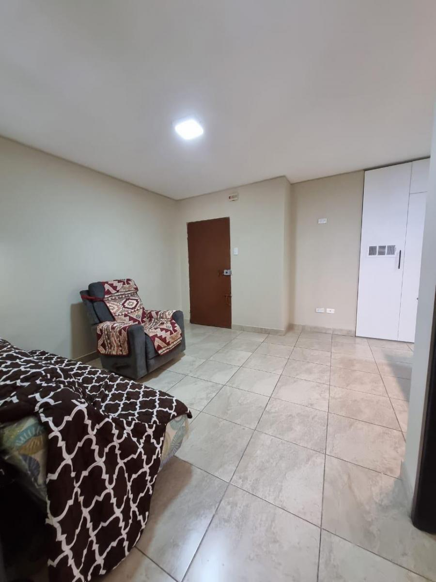 Venta de Departamento (Remodelado) en Av 9 de Octubre - Centro de Guayaquil, Guayas — imagen 5