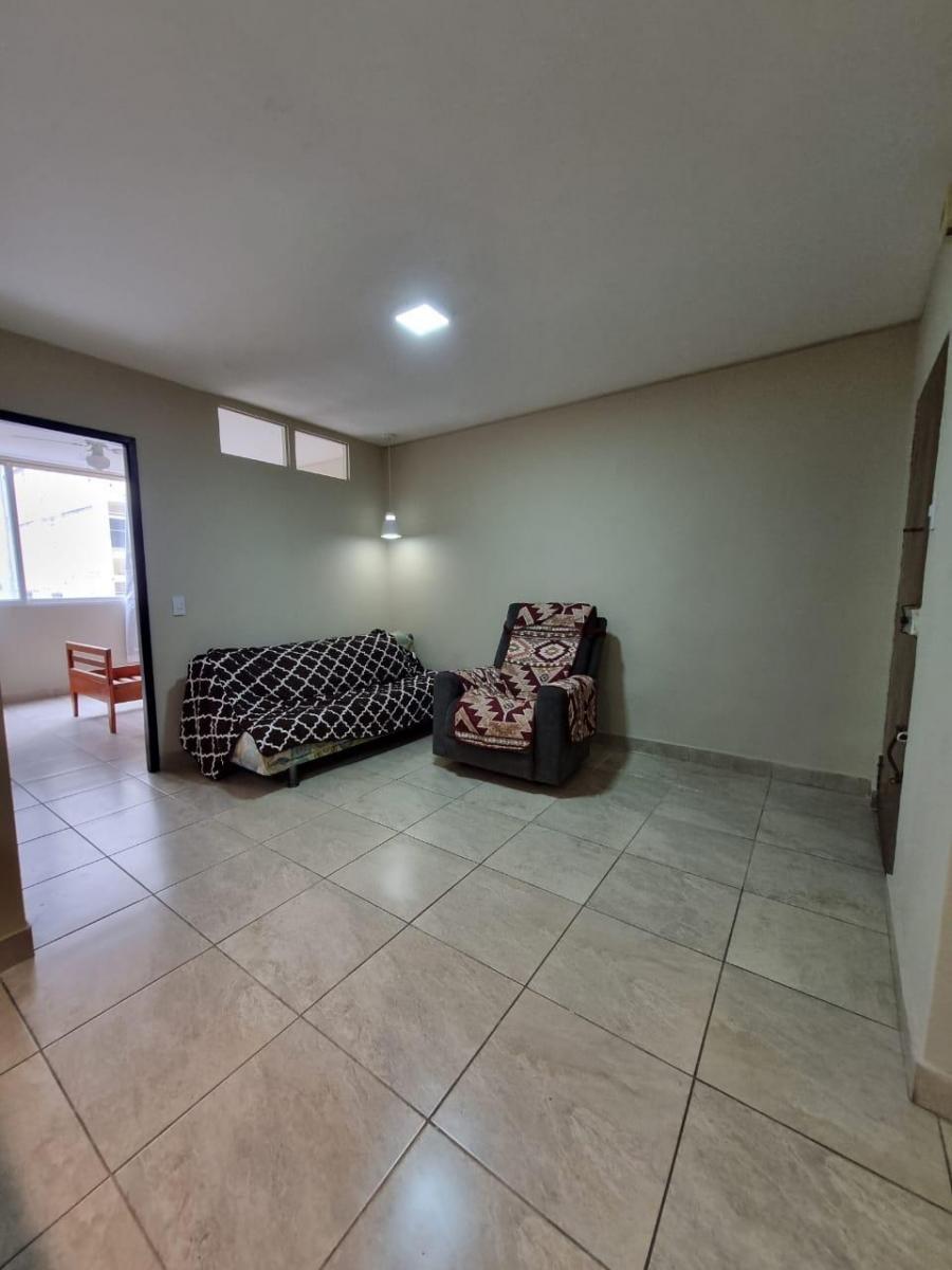 Venta de Departamento (Remodelado) en Av 9 de Octubre - Centro de Guayaquil, Guayas — imagen 4