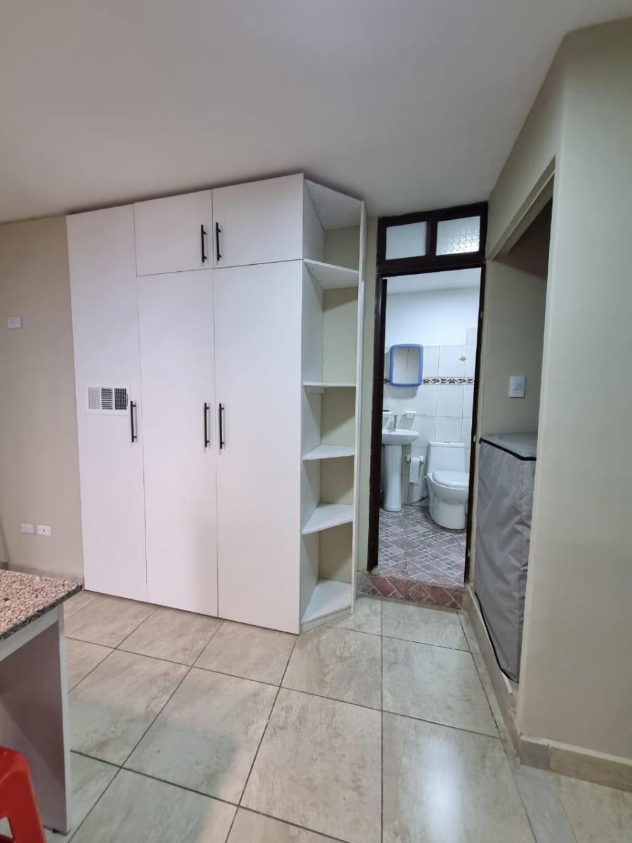 Venta de Departamento (Remodelado) en Av 9 de Octubre - Centro de Guayaquil, Guayas — imagen 3