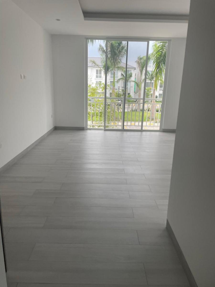 Vendo Departamento Moderno de Estreno Vía Samborondon, Guayas — imagen 5